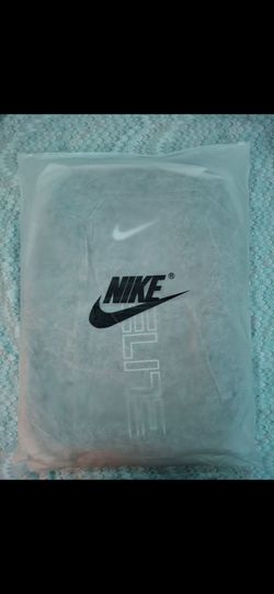 Nike Elite Varsity Backpack