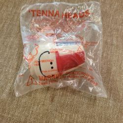 Antenna Topper