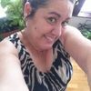 Jenny 