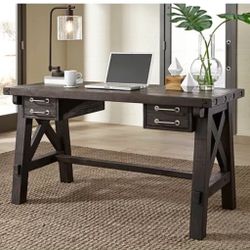 Yosemite Desk 58”