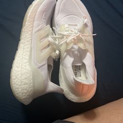 Adidas Women’s Shoes 