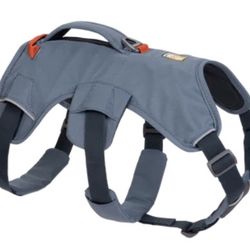 Ruffwear L/XL Dog Harness