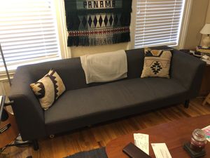 New And Used Furniture For In Brooklyn Ny Offerup Used Couch For In Brooklyn Ny