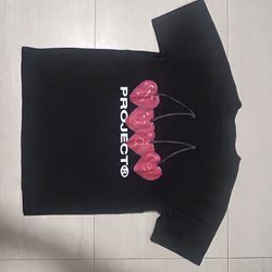 Nude Project T Shirt