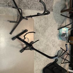 guitar stands