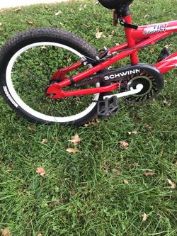 Schwinn tilt new arrivals
