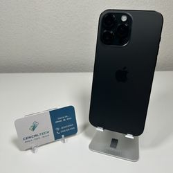 iPhone 14 Pro Max 128gb Unlocked 82%🔋Health 7/10 Great Condition #0289