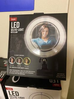 Light