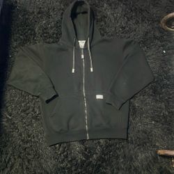 Pro Club Hoodie 