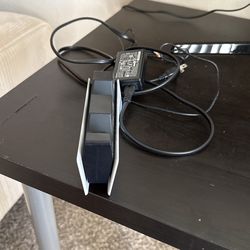 Controller Charger