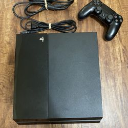 Playstation 4 Pro 1tb for Sale in Tampa, FL - OfferUp