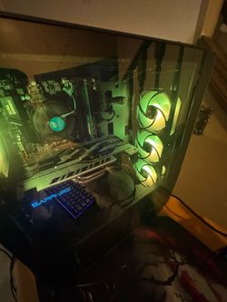 Pc