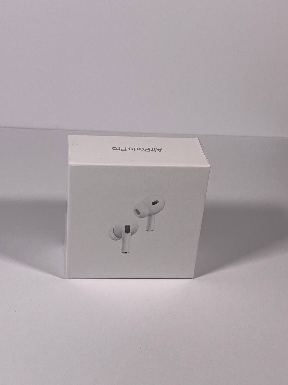 AirPod Pro 2gn Bluetooth Wireless Headphones