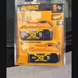 Dewalt