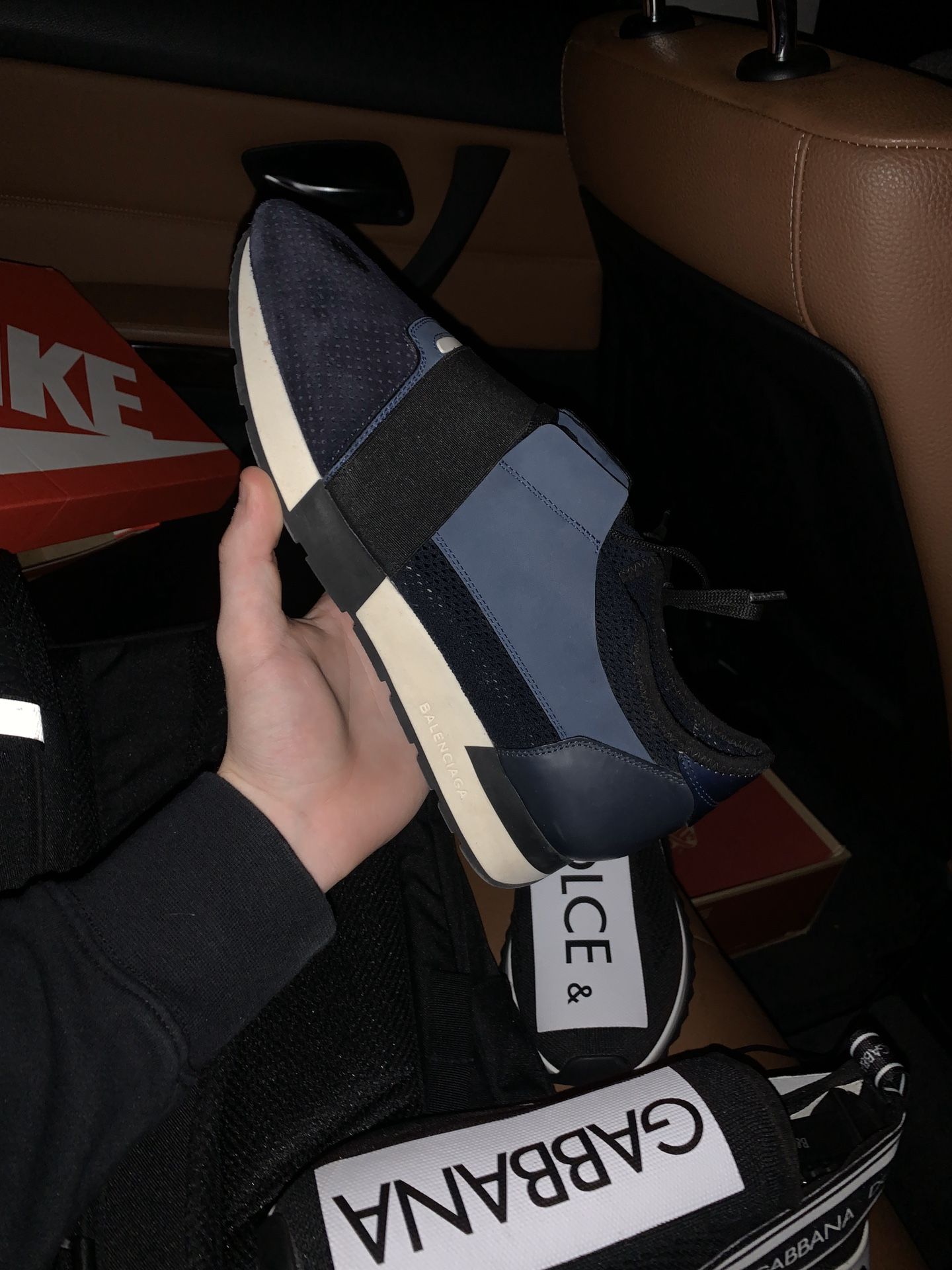 balenciaga