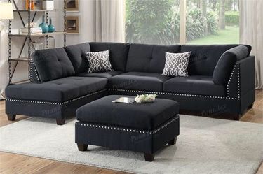 Sectional sofa on sale only at elegant Furniture 🎈🛏🛋