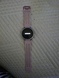 Samsung Galaxy Watch 6 LTE version