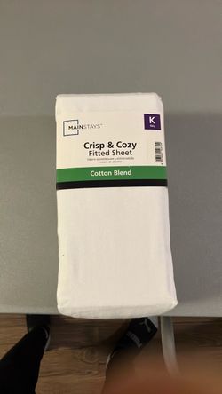 Sheet