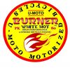 umotobikes