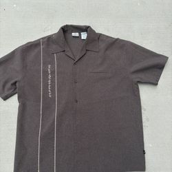 City Streets Flannel