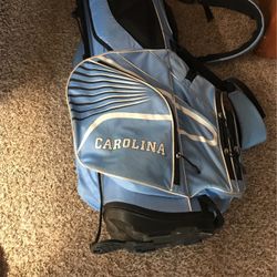 Golf Bag