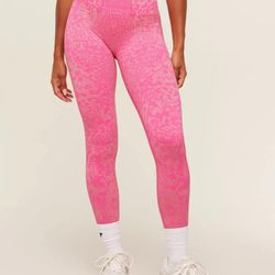 BRAND NEW GymShark Leggings 