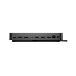Dell Pro Smart Dock