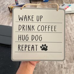 Wall Decor