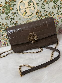 Tory Burch Bag