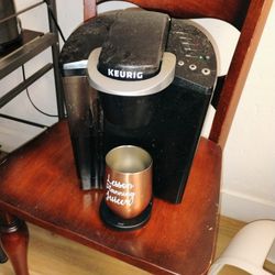 Kitchen Appliances 