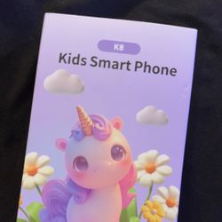 Kids Phone 