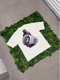 Alocs tee