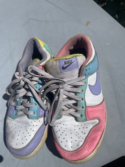 Nike SB