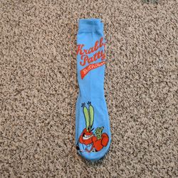 Adult thematic socks