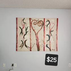 Misc Household Items /pictures /mirror/dresser 