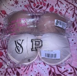 Woman Bra’s (Size: 42DD)