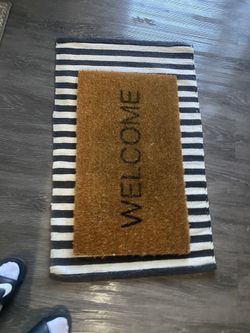 Rug Set