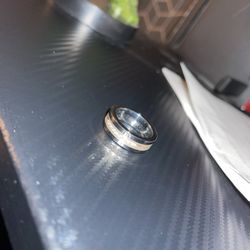 Diamond Ring For Men