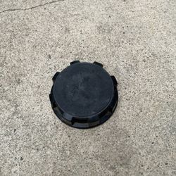 Kawasaki Stand Up Jet Ski Gas Cap