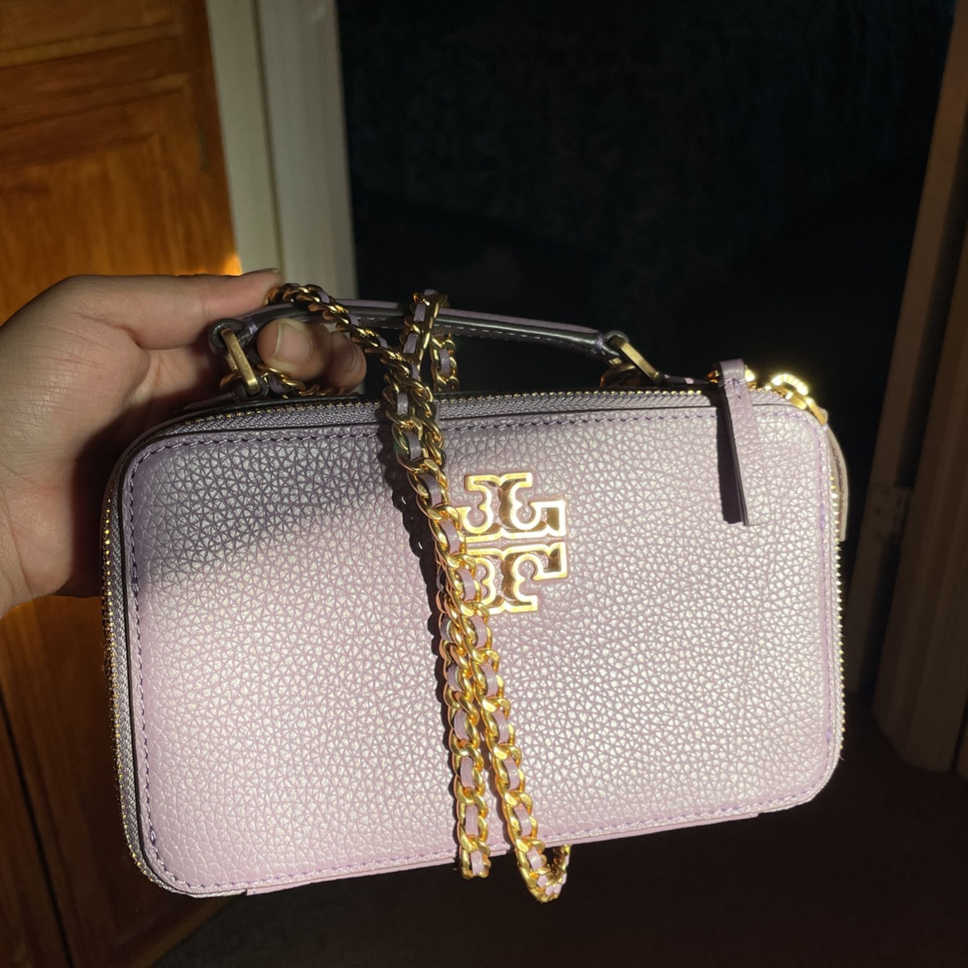 Tory Burch