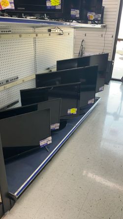 ‼️‼️WE OFFER LAYAWAY‼️‼️