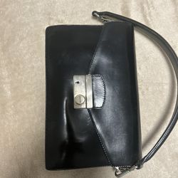 Purse Prada 