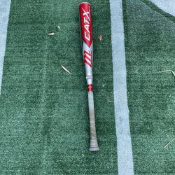 2023 Cat X 30” Drop 5 