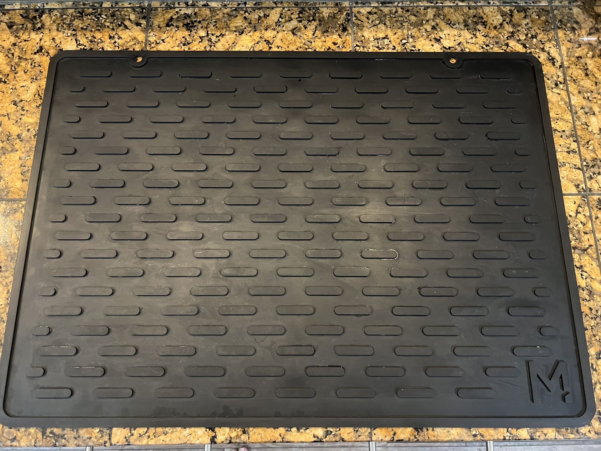 Noodle Stove Cover