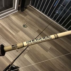 FISHING RODS for Sale in Town 'n' Country, FL - OfferUp