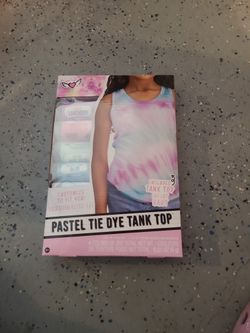 Fashion Angels Pack Of 8 For $25.00