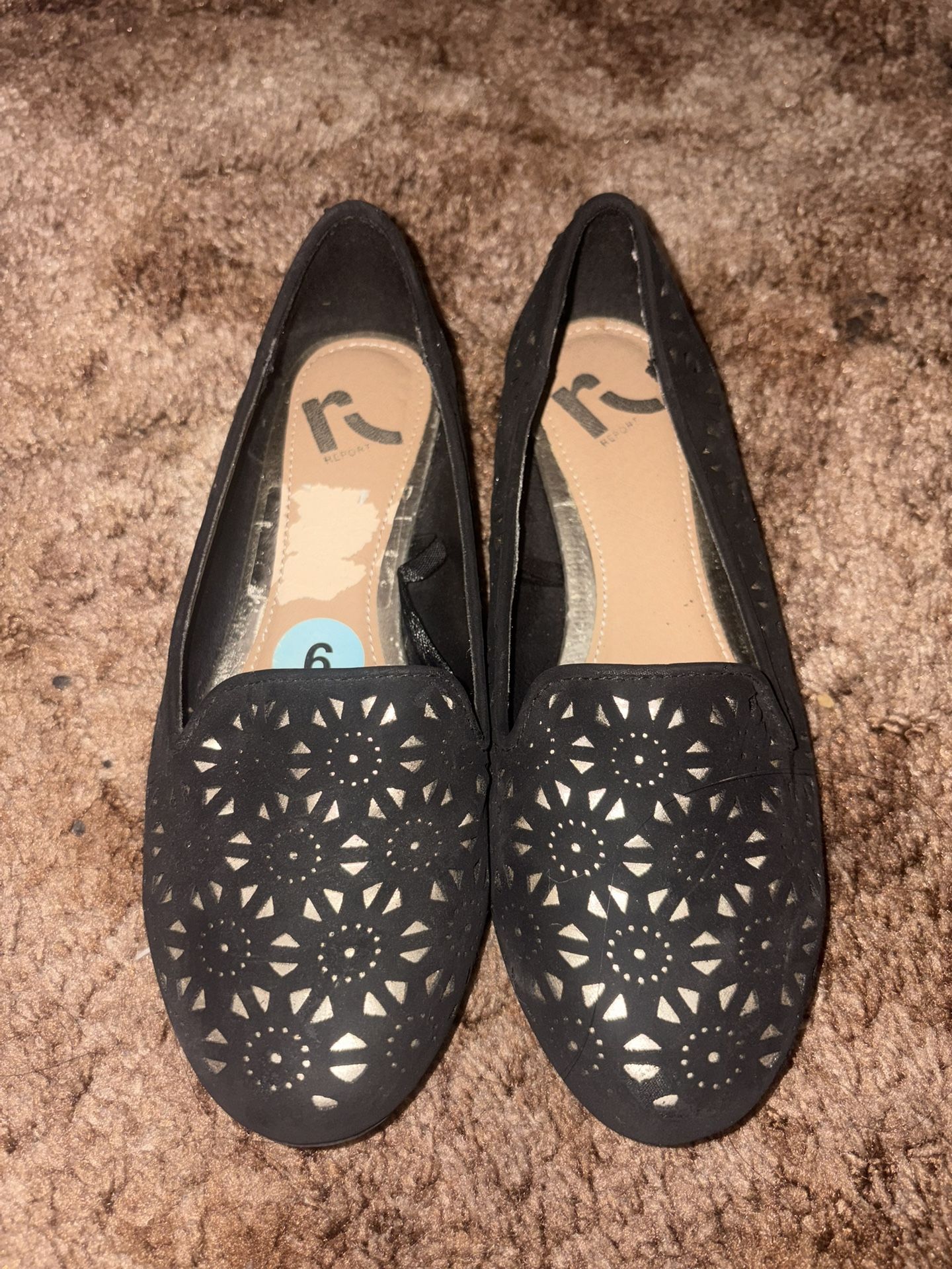 flats