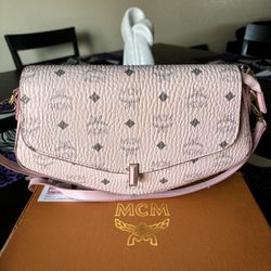 👛Brand New Purse 👛 