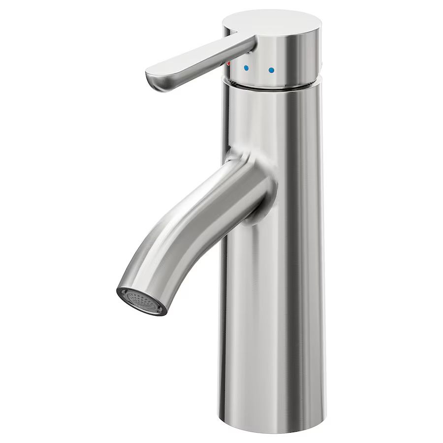 IKEA Faucet
