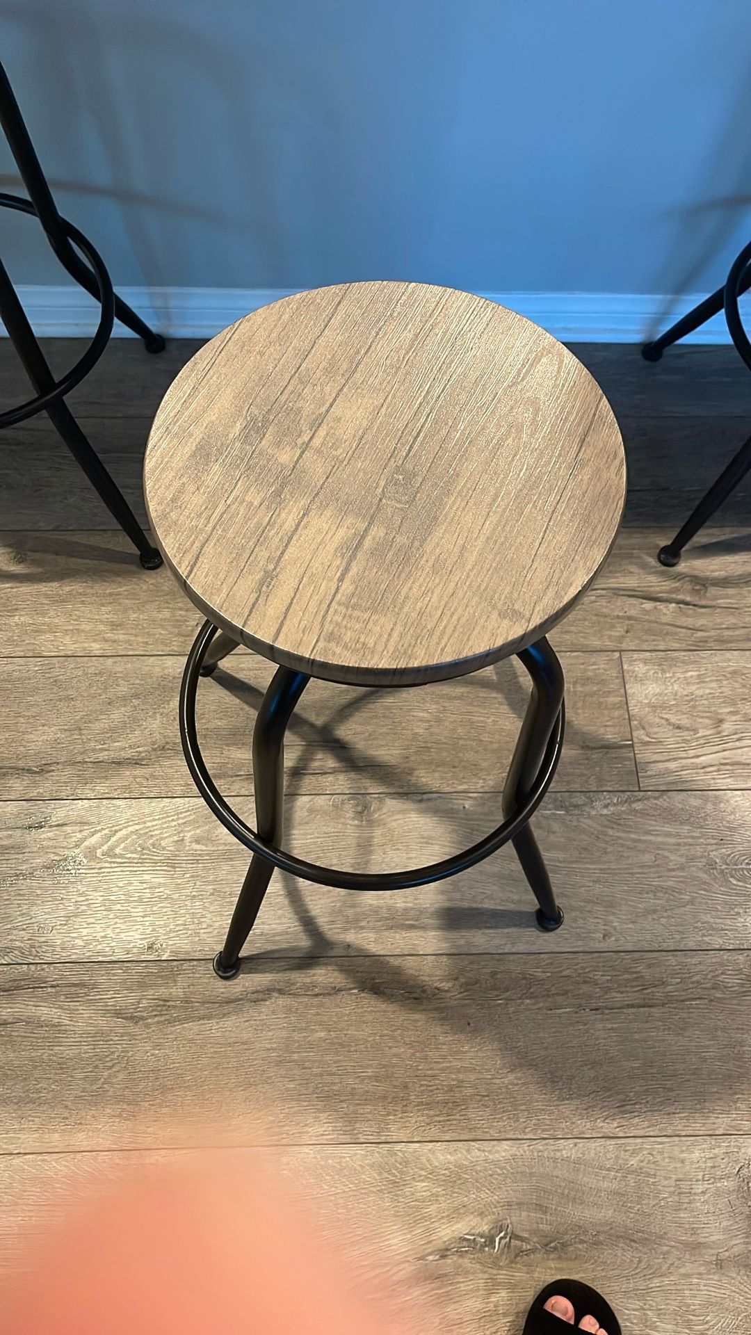 Bar Stool